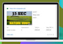 be your professional youtube virtual assistant with yt video SEO